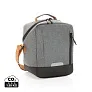  Impact AWARE™ Urban termo torba - XD Collection