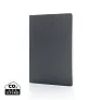  Impact A5 notes od kamenog papira - XD Collection