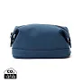  VINGA Baltimore Wash Bag - Vinga