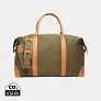  VINGA Bosler canvas dufflebag - Vinga