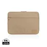  Impact AWARE™ futrola za 15,6" laptop - XD Collection