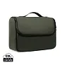  VINGA Baltimore putna toaletna torbica - Vinga