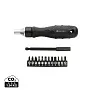 Gear X  ratchet screwdriver - GearX