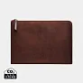  VINGA Hunton futrola za laptop - Vinga