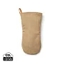  VINGA Asado oven mitt - Vinga