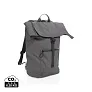 Impact AWARE™ RPET Water resistant 15.6"laptop backpack - XD Collection