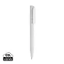  Pocketpal GRS certified recycled ABS mini pen - XD Collection