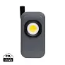  Gear X RCS rPlastic USB rechargeable worklight - GearX