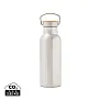  VINGA Miles Thermos Bottle 500 ml - Vinga