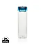  VINGA Cott RPET water bottle - Vinga