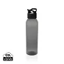  Oasis RCS recycled pet water bottle 650 ml - XD Collection
