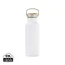  VINGA Miles Thermos Bottle 500 ml - Vinga