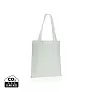  Impact AWARE™ RPET tote torba - 190T - XD Collection