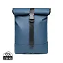 VINGA Baltimore bike bag - Vinga