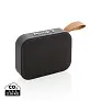  Fabric trend speaker - XD Collection