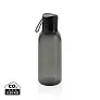  Avira Atik RCS Recycled PET bottle 500ML - Avira