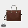  VINGA Hunton torba za laptop - Vinga