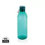  Avira Atik RCS Recycled PET bottle 1L - Avira