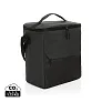  Kazu AWARE™ RPET basic cooler bag - XD Collection