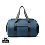  VINGA Baltimore sportska torba - Vinga