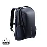  Bizz Backpack - XD Design