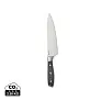  VINGA Kaiser Chef´s Knife - Vinga
