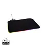  RGB gaming mousepad - Gaming Hero