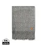 VINGA Verso blanket - Vinga