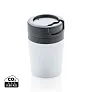  Coffee to go tumbler - XD Xclusive