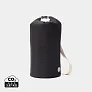 VINGA RPET Sortino Cooler Trunk - Vinga