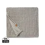  VINGA Branson GRS recycled pet blanket - Vinga