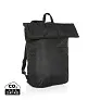  Dillon AWARE™ RPET lagani sklopivi ruksak - XD Collection