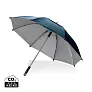  Aware™ 27" Hurricane storm umbrella - XD Xclusive