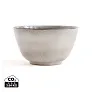 VINGA Nomimono zdjelica, 21 cm - Vinga