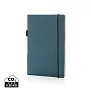  FSC® deluxe notes s tvrdim koricama A5 - XD Collection