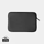  VINGA Baltimore futrola za 12-14" laptop - Vinga