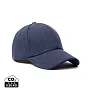  VINGA Bosler AWARE™ canvas cap - Vinga