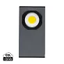  Gear X RCS recycled plastic USB pocket work light 260 lumen - GearX