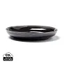  VINGA Nomimono bowl, 31 cm - Vinga