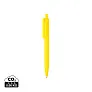  X3 pen - XD Collection
