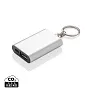  1.000 mAh keychain powerbank - XD Collection