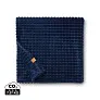  VINGA Branson GRS recycled pet blanket - Vinga