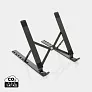  Terra RCS recycled aluminum universal laptop/tablet stand - XD Xclusive