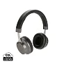  Swiss Peak wireless headphone V3 - Swiss Peak