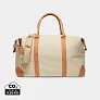  VINGA Bosler canvas dufflebag - Vinga
