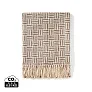  VINGA Lenox blanket - Vinga
