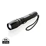  CREE svjetiljka 10W - XD Collection