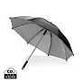  Aware™ 27" Hurricane storm umbrella - XD Xclusive