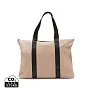  VINGA Baltimore tote bag - Vinga