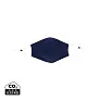  Reusable 2-ply cotton face mask - XD Collection